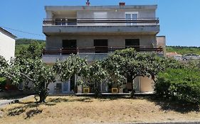 Vila Tina Crikvenica